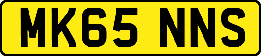MK65NNS