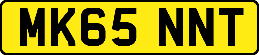 MK65NNT