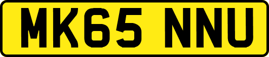 MK65NNU