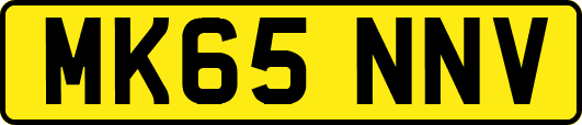 MK65NNV