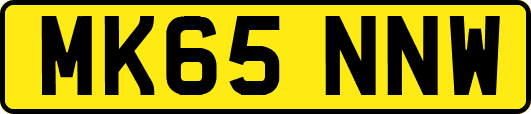 MK65NNW