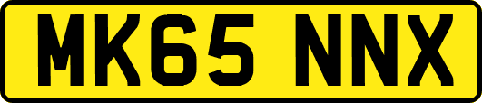 MK65NNX