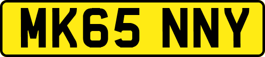MK65NNY