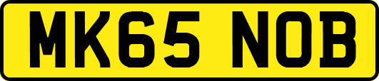MK65NOB