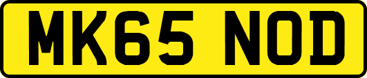 MK65NOD