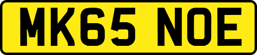 MK65NOE