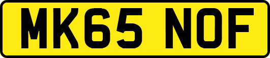 MK65NOF