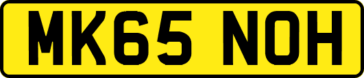 MK65NOH