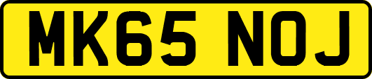 MK65NOJ