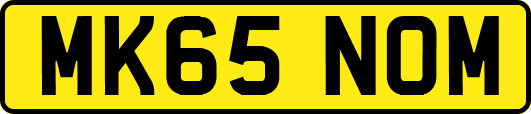 MK65NOM