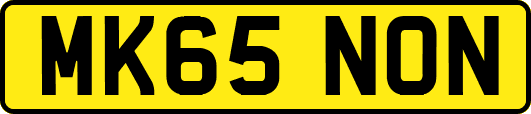 MK65NON