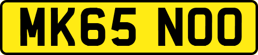 MK65NOO
