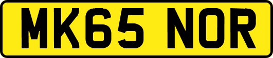 MK65NOR