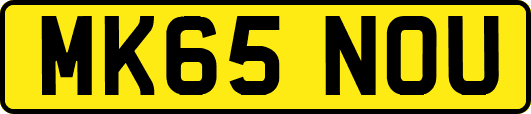 MK65NOU