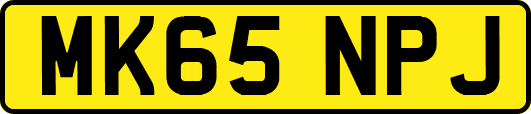 MK65NPJ