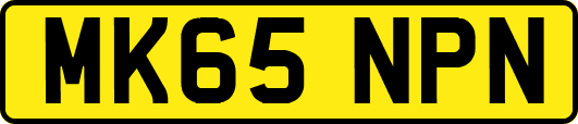 MK65NPN