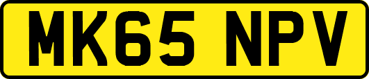 MK65NPV