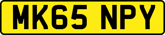 MK65NPY