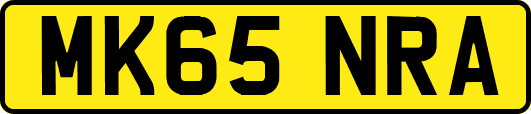 MK65NRA