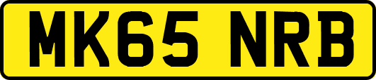 MK65NRB
