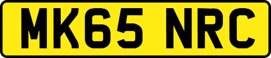 MK65NRC