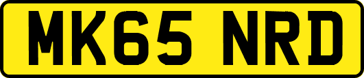 MK65NRD