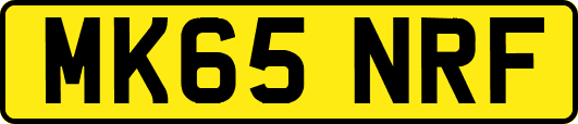 MK65NRF