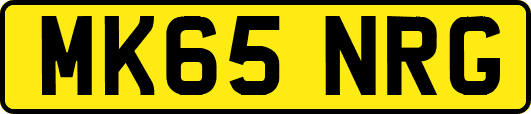 MK65NRG