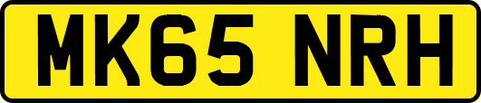 MK65NRH