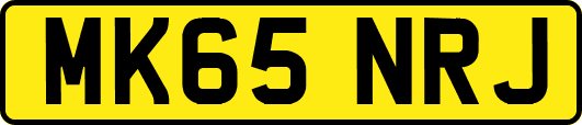 MK65NRJ