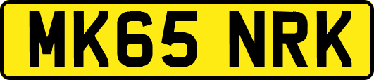 MK65NRK