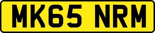 MK65NRM