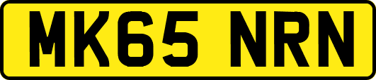 MK65NRN
