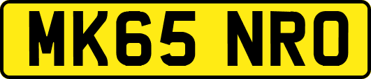 MK65NRO