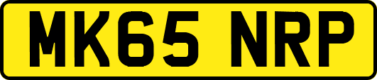 MK65NRP