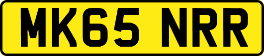 MK65NRR