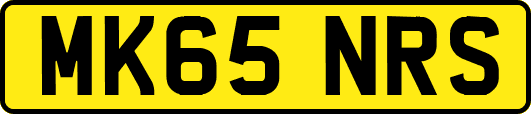 MK65NRS