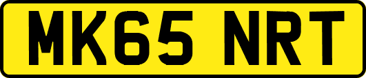 MK65NRT