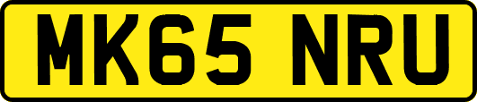 MK65NRU