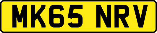 MK65NRV