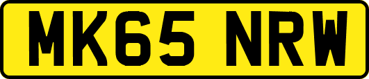 MK65NRW