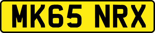 MK65NRX