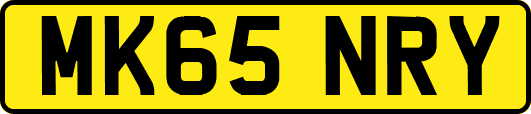 MK65NRY