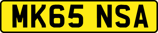 MK65NSA