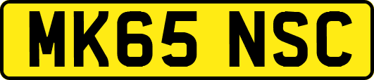 MK65NSC