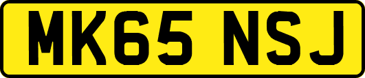 MK65NSJ