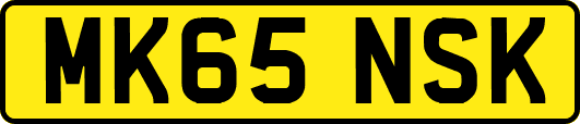 MK65NSK