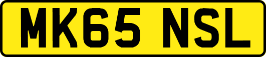MK65NSL