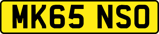 MK65NSO
