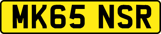 MK65NSR